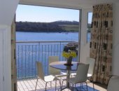 Cornwall Waterfront Homes Cornwall Waterfront Homes